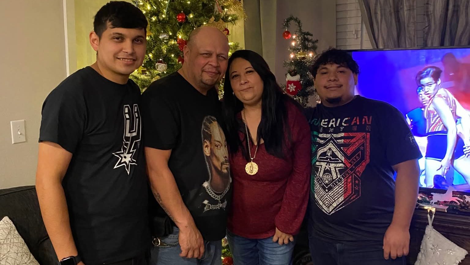 Support for Husband's Heart Condition photo