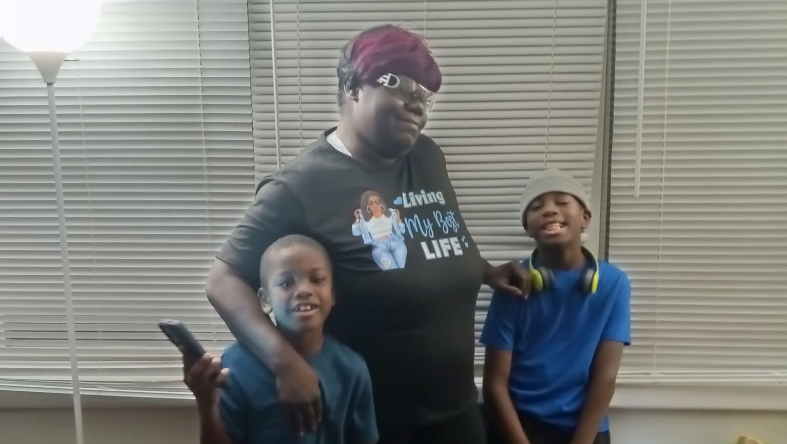 Support Annette’s Surgery & Recovery photo
