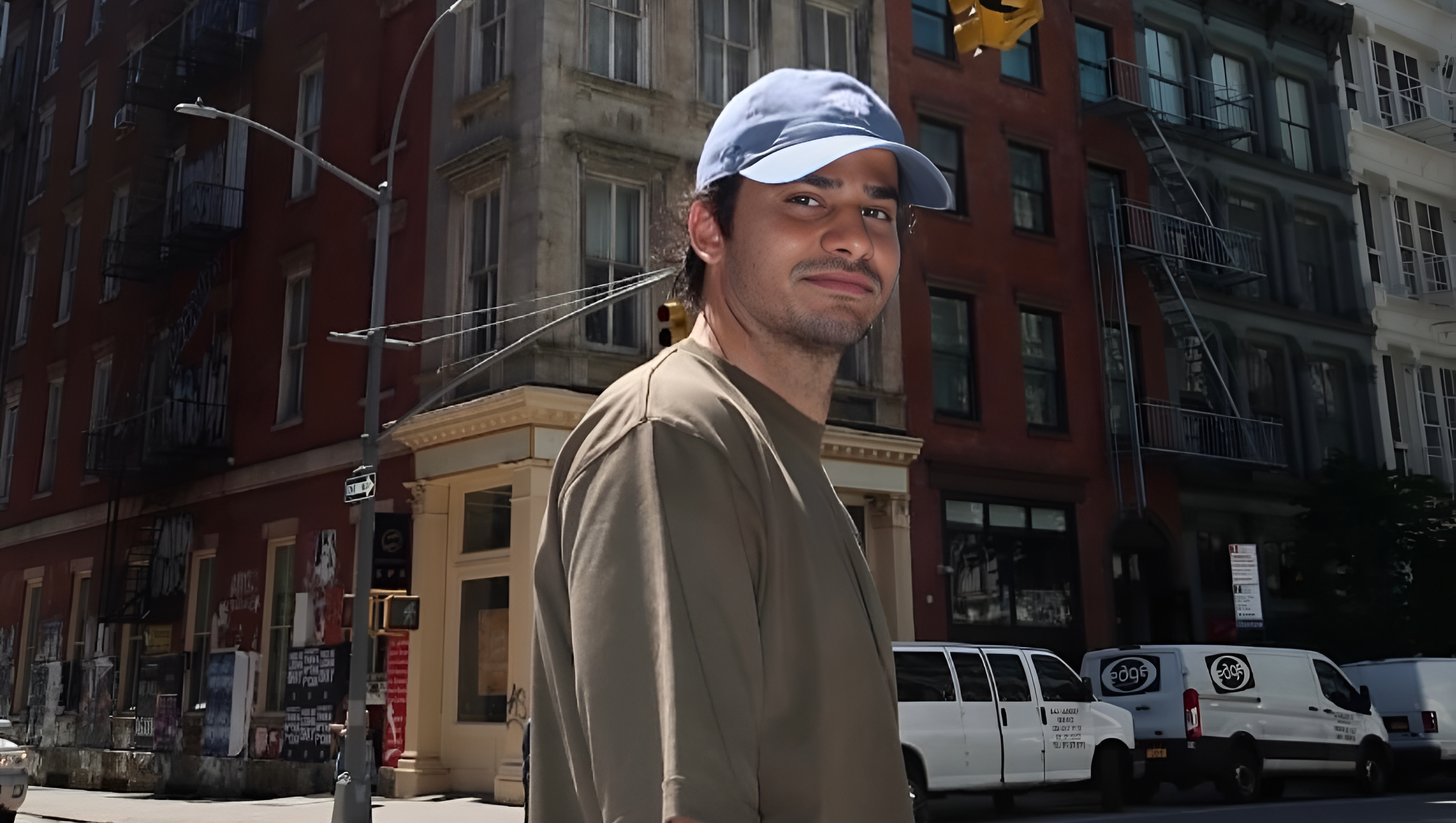 Help Sajz GarageX Create Better Content photo