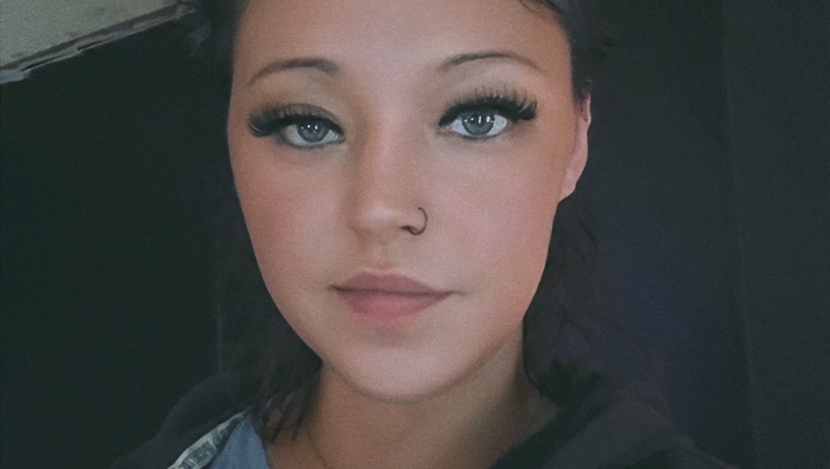Support Nichole’s Family During Tough Times photo