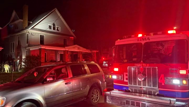 Fundraiser by Carla Thompson : Rebuilding After the Fire: Support Carla ...