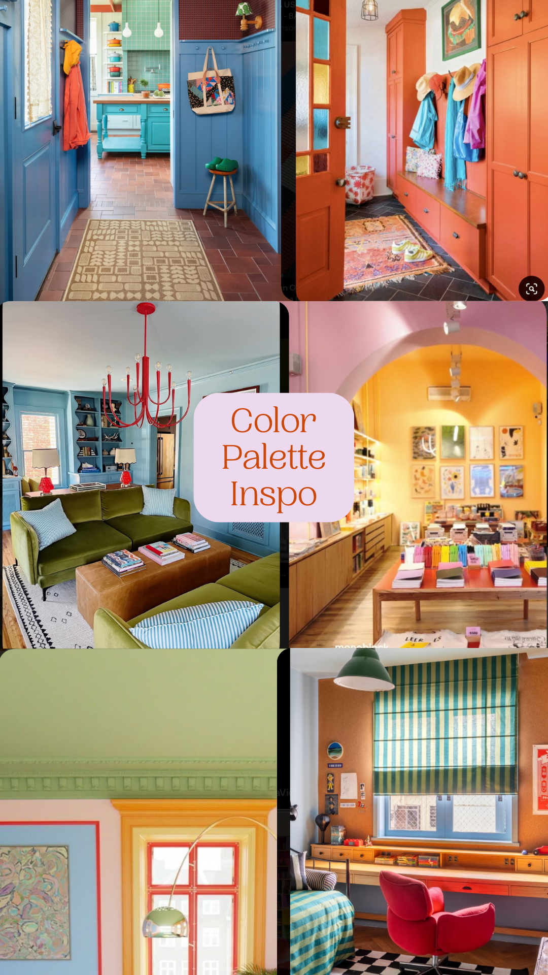 Help Create a Community Art Hub in Jenkintown campaign photo, 6 of 7