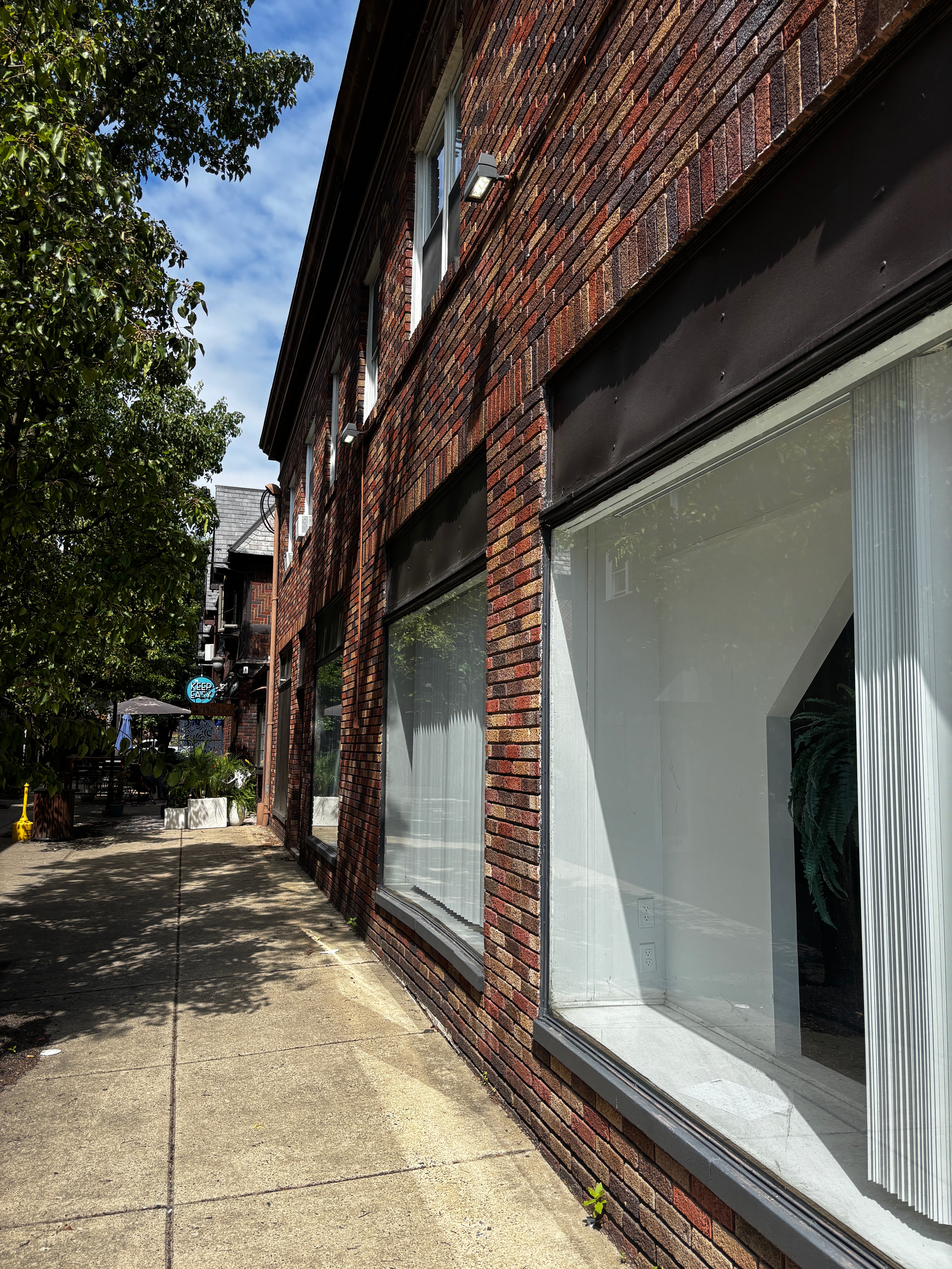 Help Create a Community Art Hub in Jenkintown campaign photo, 5 of 7