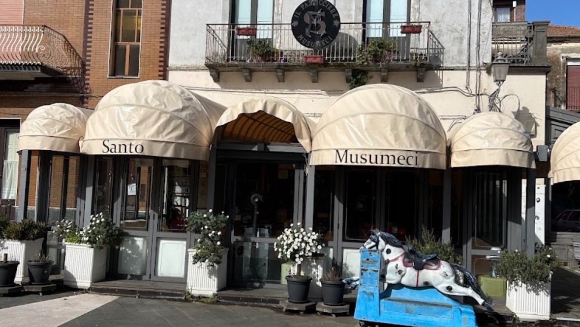 Un aiuto per Giovanna photo