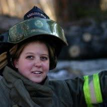 Caring for Nina Griffin and Her Children campaign photo, 2 of 8