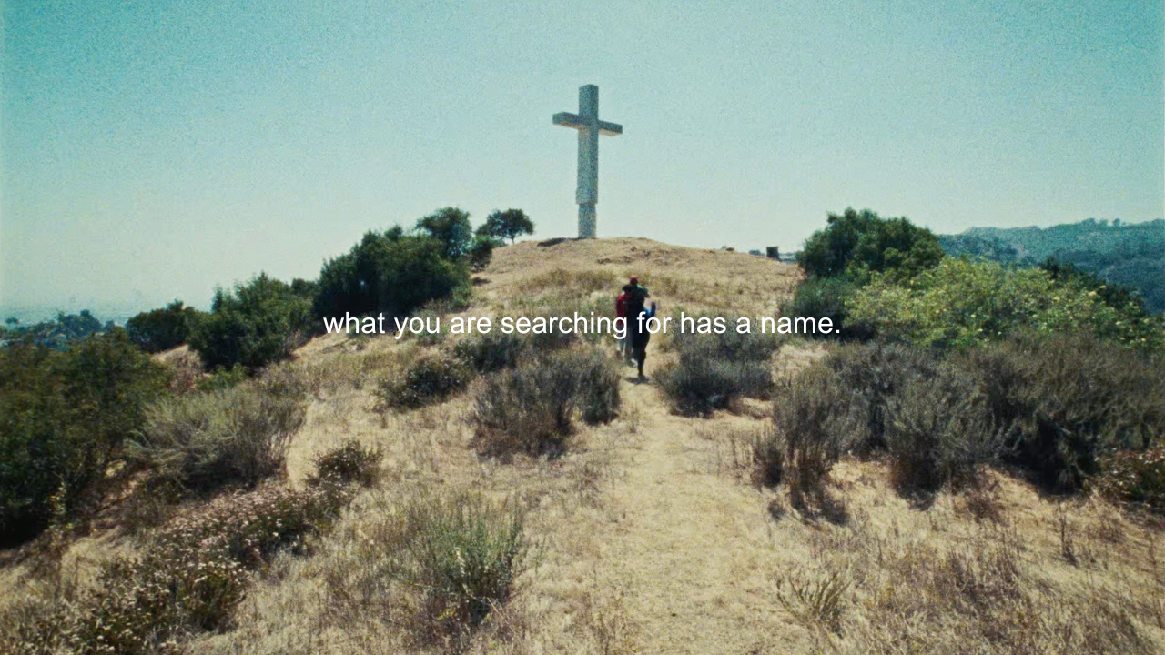 Help Air the First Jesus Commercial During World Cup campaign photo, 2 of 3