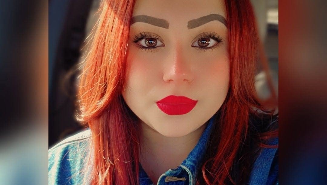 Clarissa's Funeral Fund & Support for Loved Ones photo