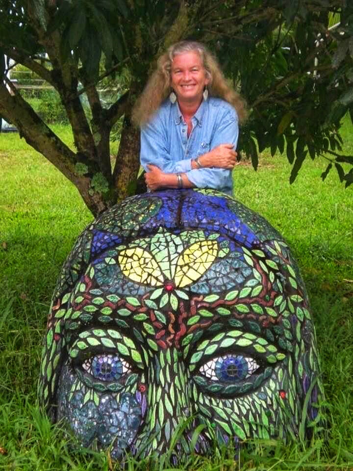 Support Barbara’s Journey to Full Recovery campaign photo, 2 of 8
