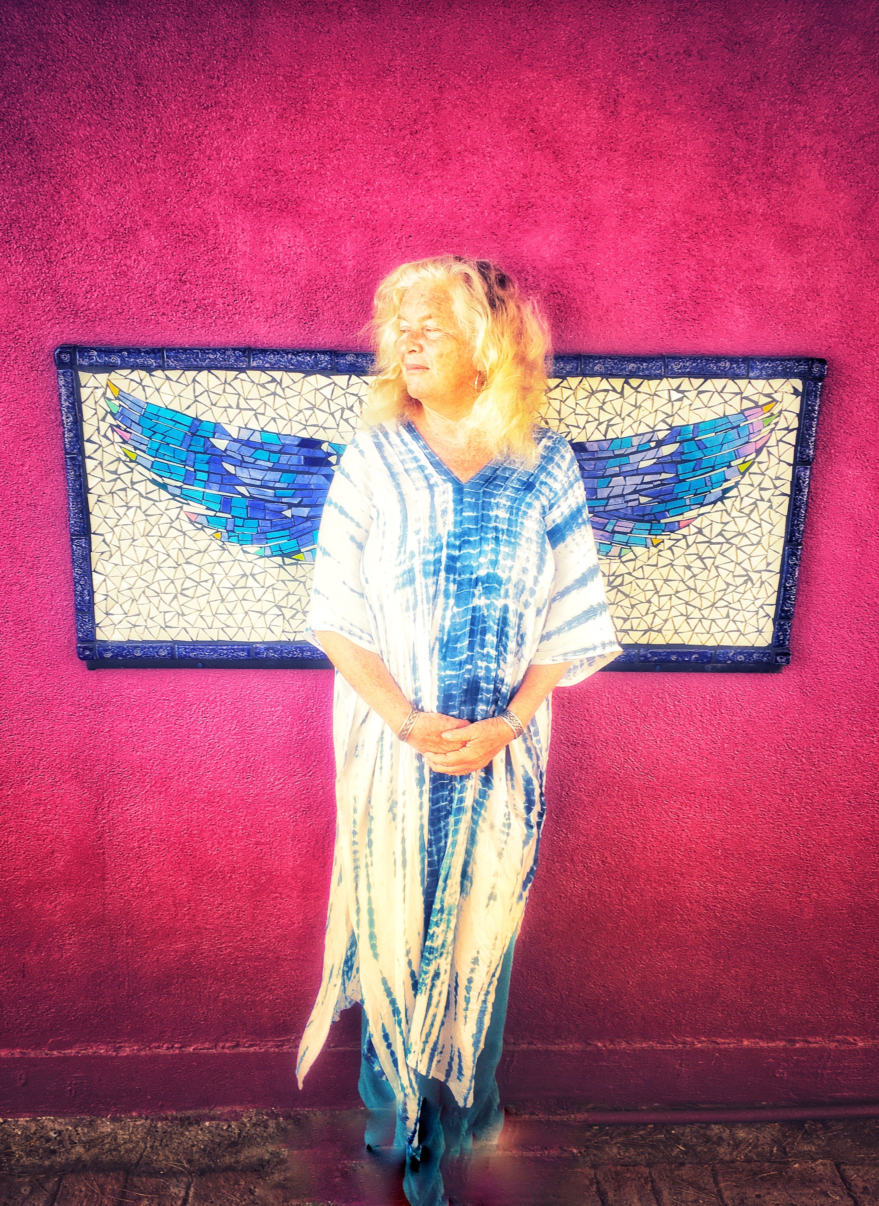 Support Barbara’s Journey to Full Recovery campaign photo, 5 of 8