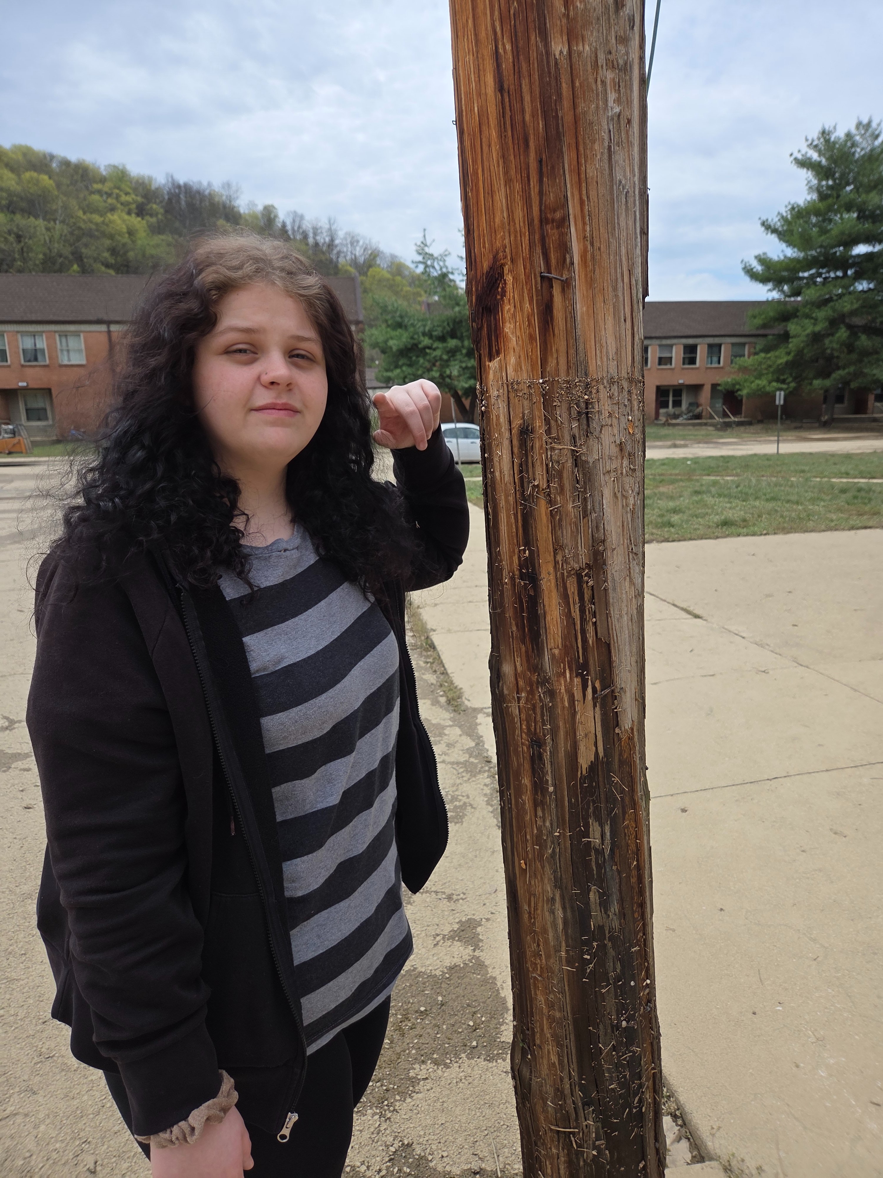 Help Julie & Daughter Rebuild After Job Loss campaign photo, 5 of 8