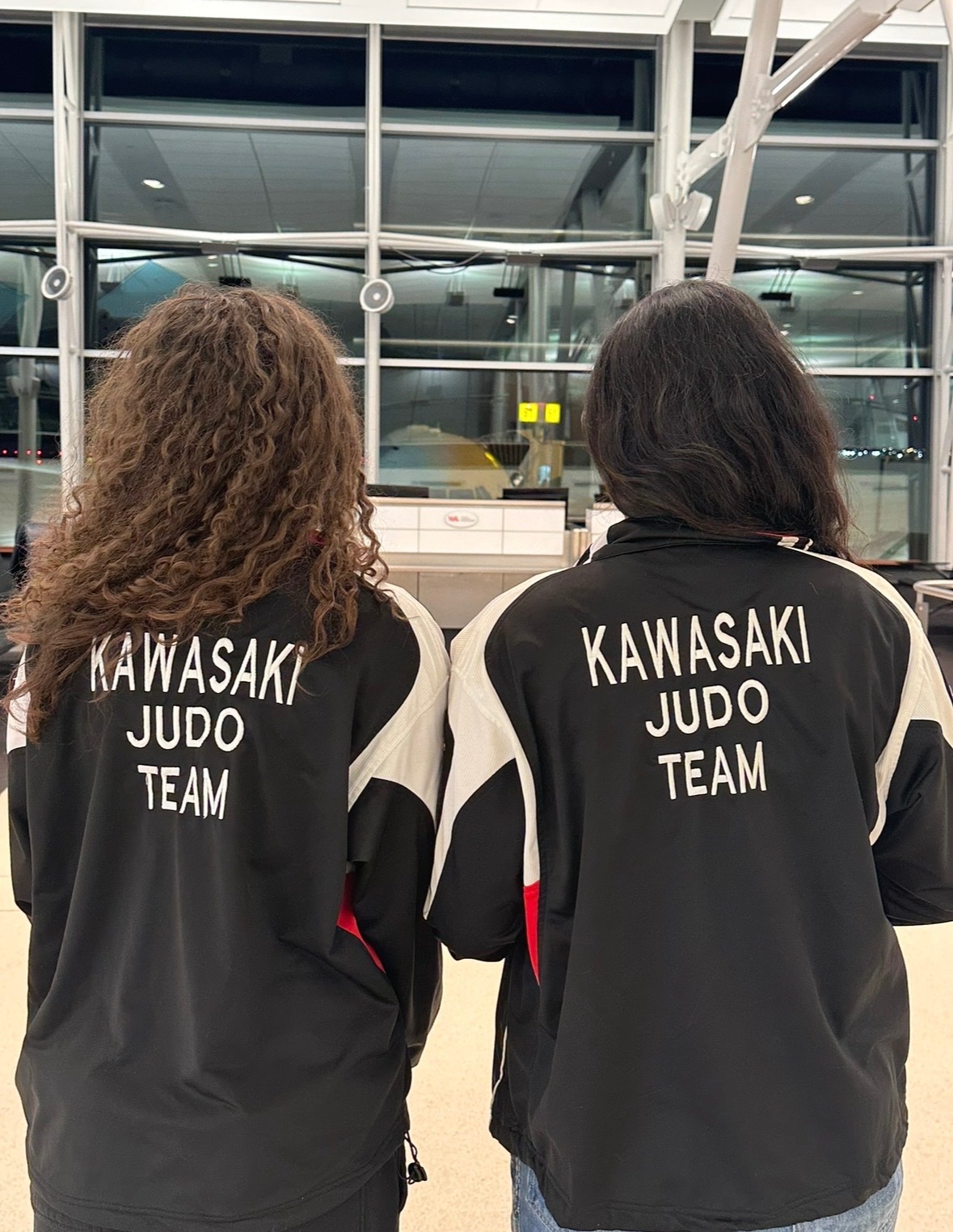 Help Our Champions Represent Canada in Bosnia campaign photo, 6 of 8