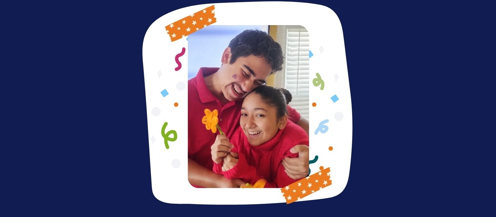 Bringing Joy to Kids Facing Illness campaign photo, 6 of 8