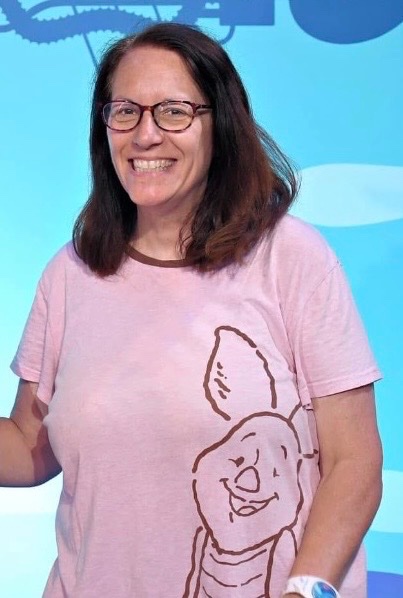 Support Christie & Grace Through Cancer Journey campaign photo, 6 of 7