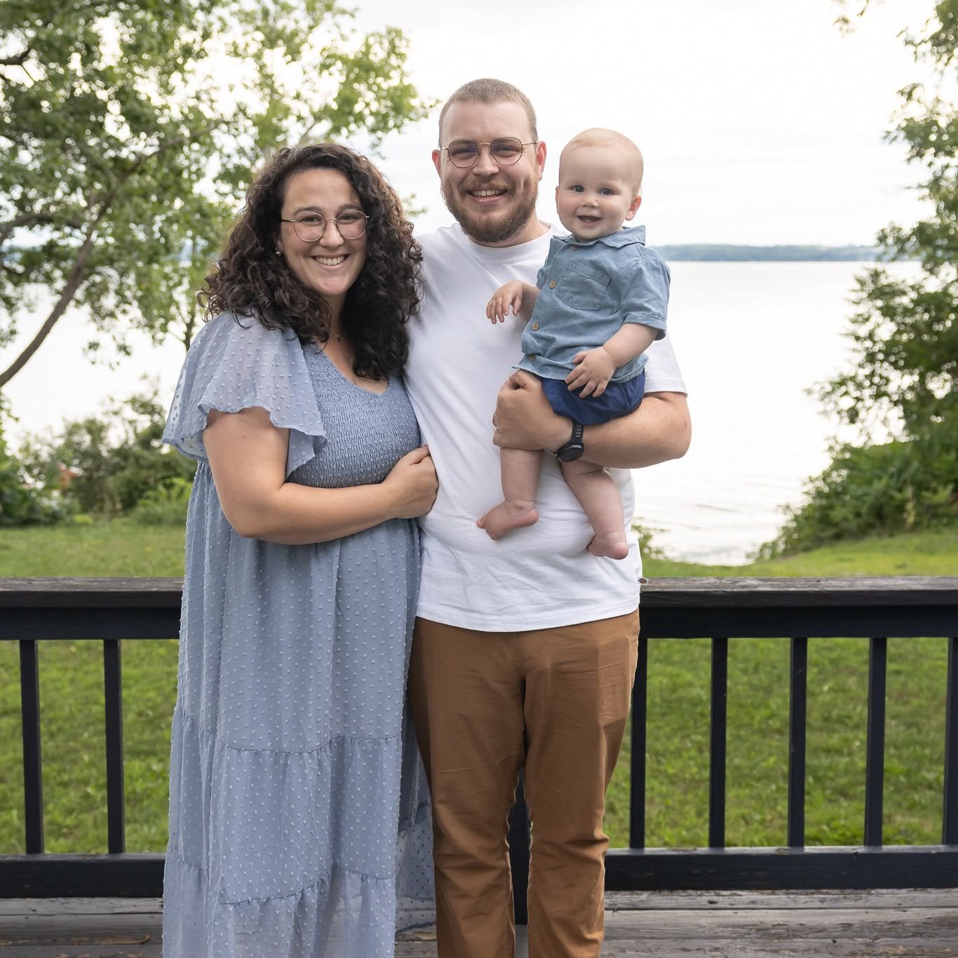 Honoring Duncan's Memory and Helping His Family campaign photo, 2 of 8