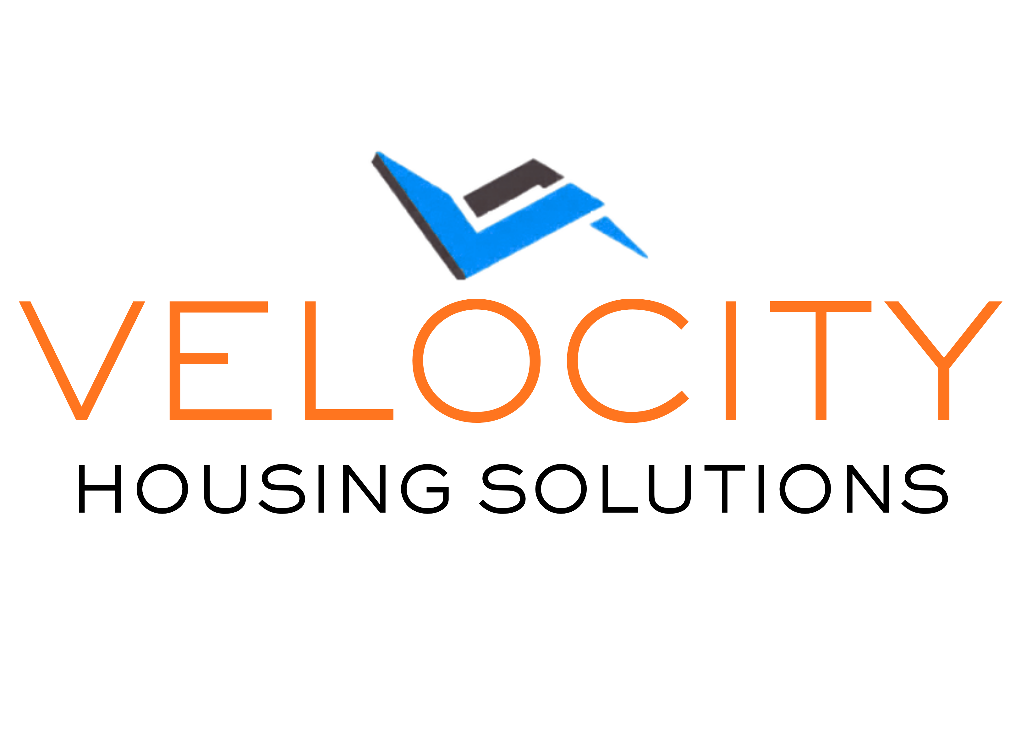 $650 Away from Launching Our Housing Nonprofit Mission campaign photo, 2 of 3
