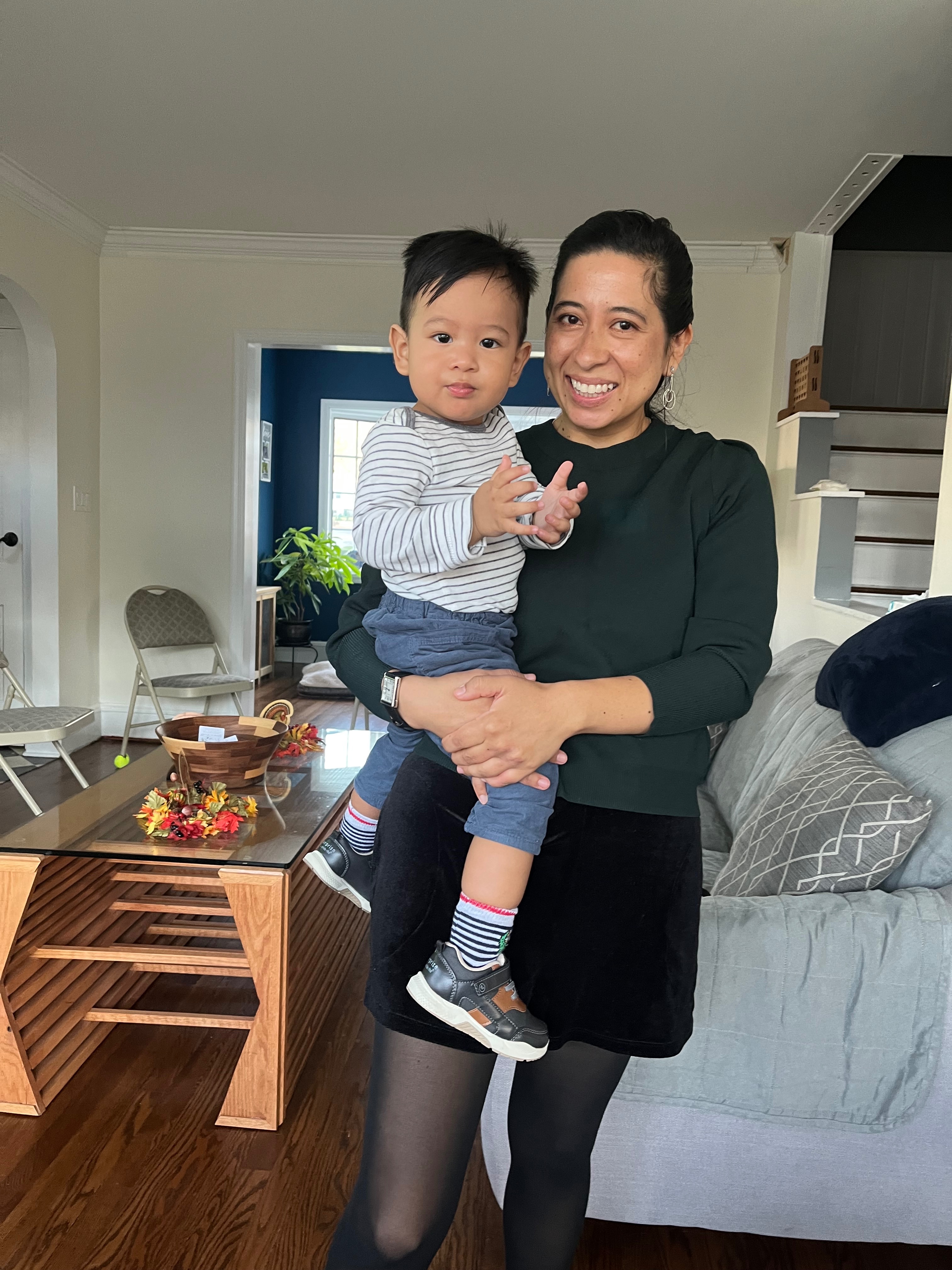 Help Honor Edgar’s Legacy for Evan campaign photo, 7 of 8