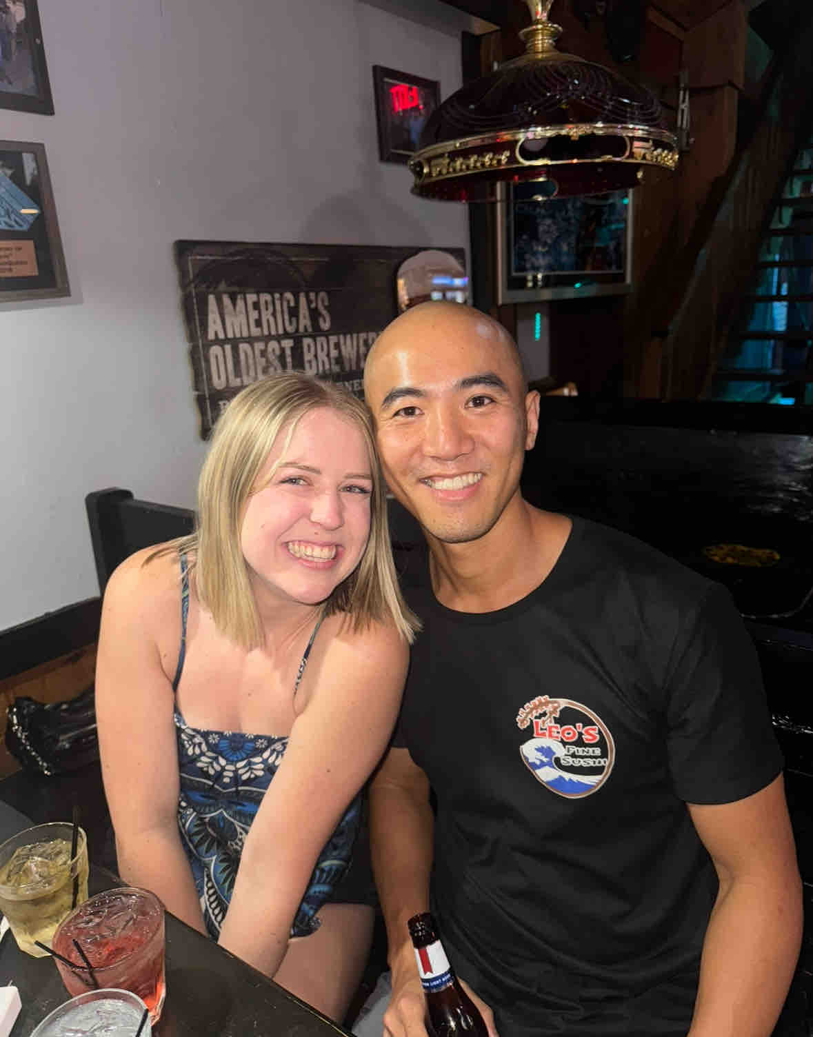 Support Leo’s Family: Help Bring His Parents Home campaign photo, 6 of 6