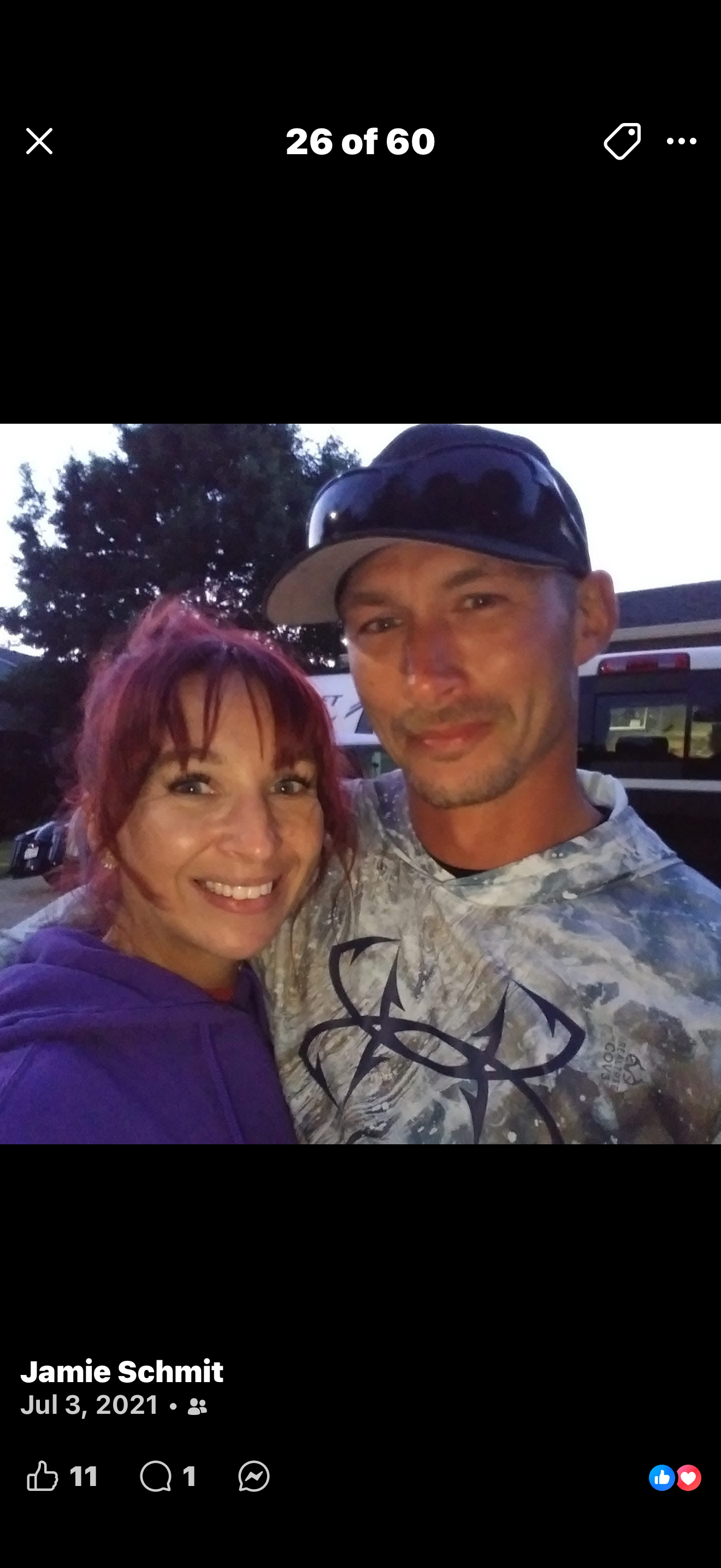 Honoring Dustin’s Memory and Supporting His Family campaign photo, 5 of 8