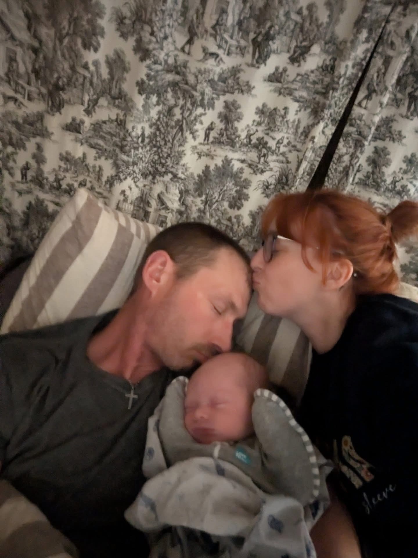 Honoring Dustin’s Memory and Supporting His Family campaign photo, 6 of 8