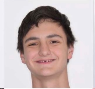 Help Gavin Smile & Breath Easier campaign photo, 4 of 7