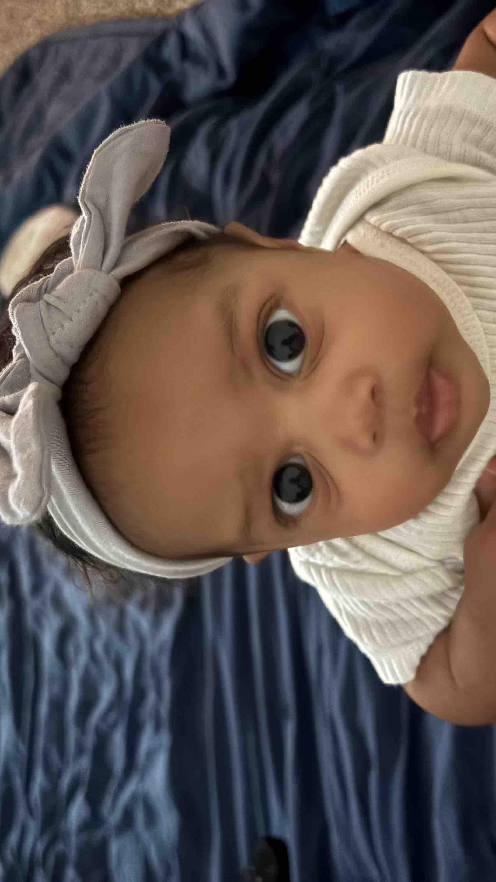 Support for Our Baby Girl's Funeral Services photo