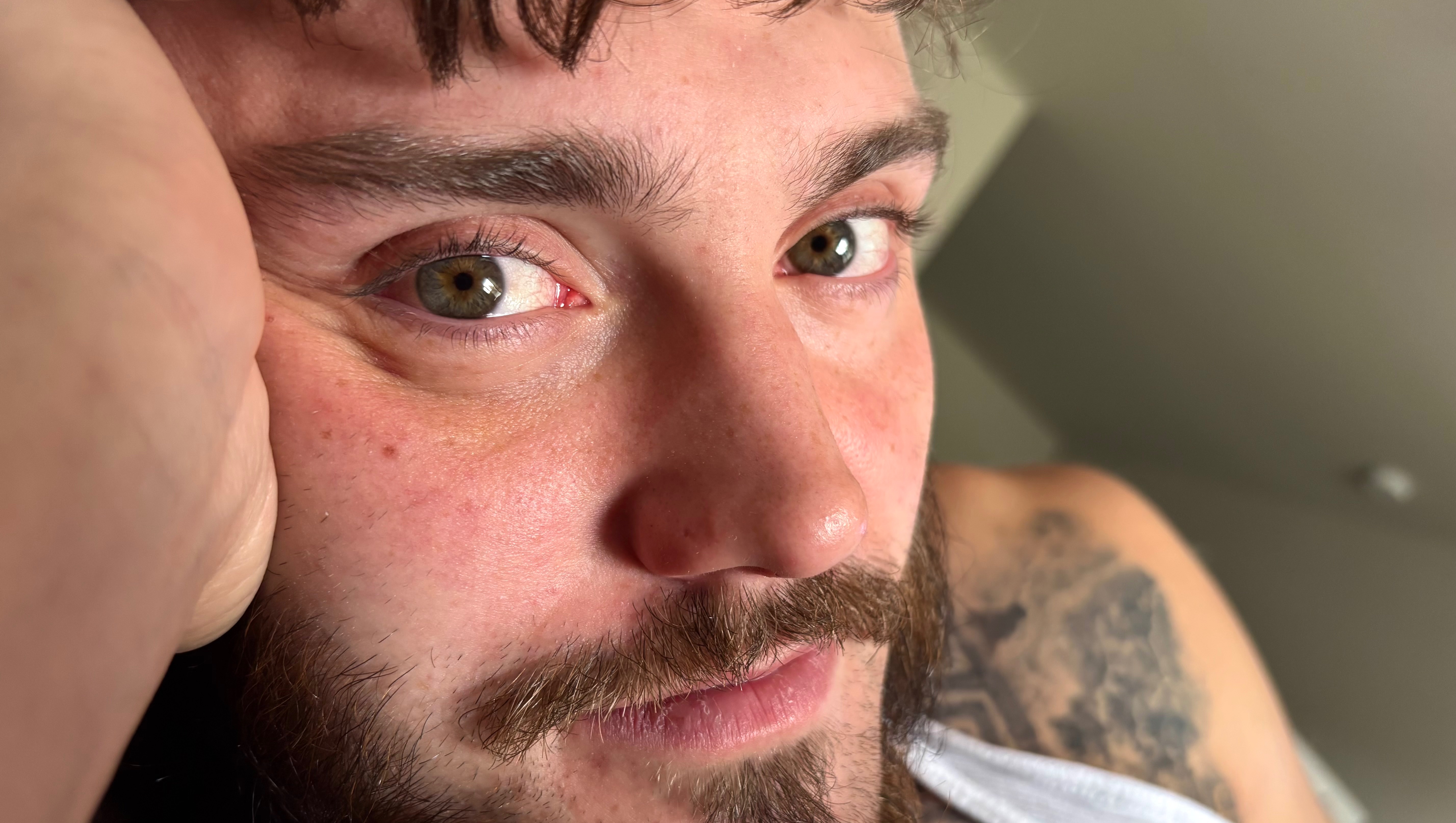 Fundraiser by Joshua Pressel : Support Devin's Recovery After Accident