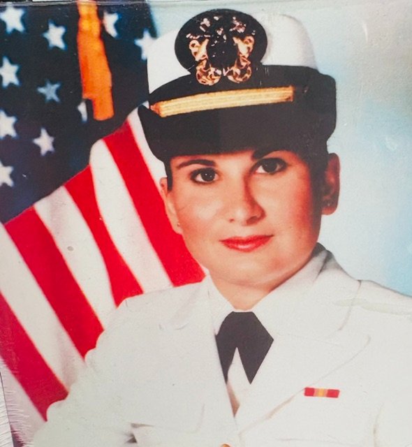 Help Barbara Access Lifesaving Cancer Treatment campaign photo, 7 of 7