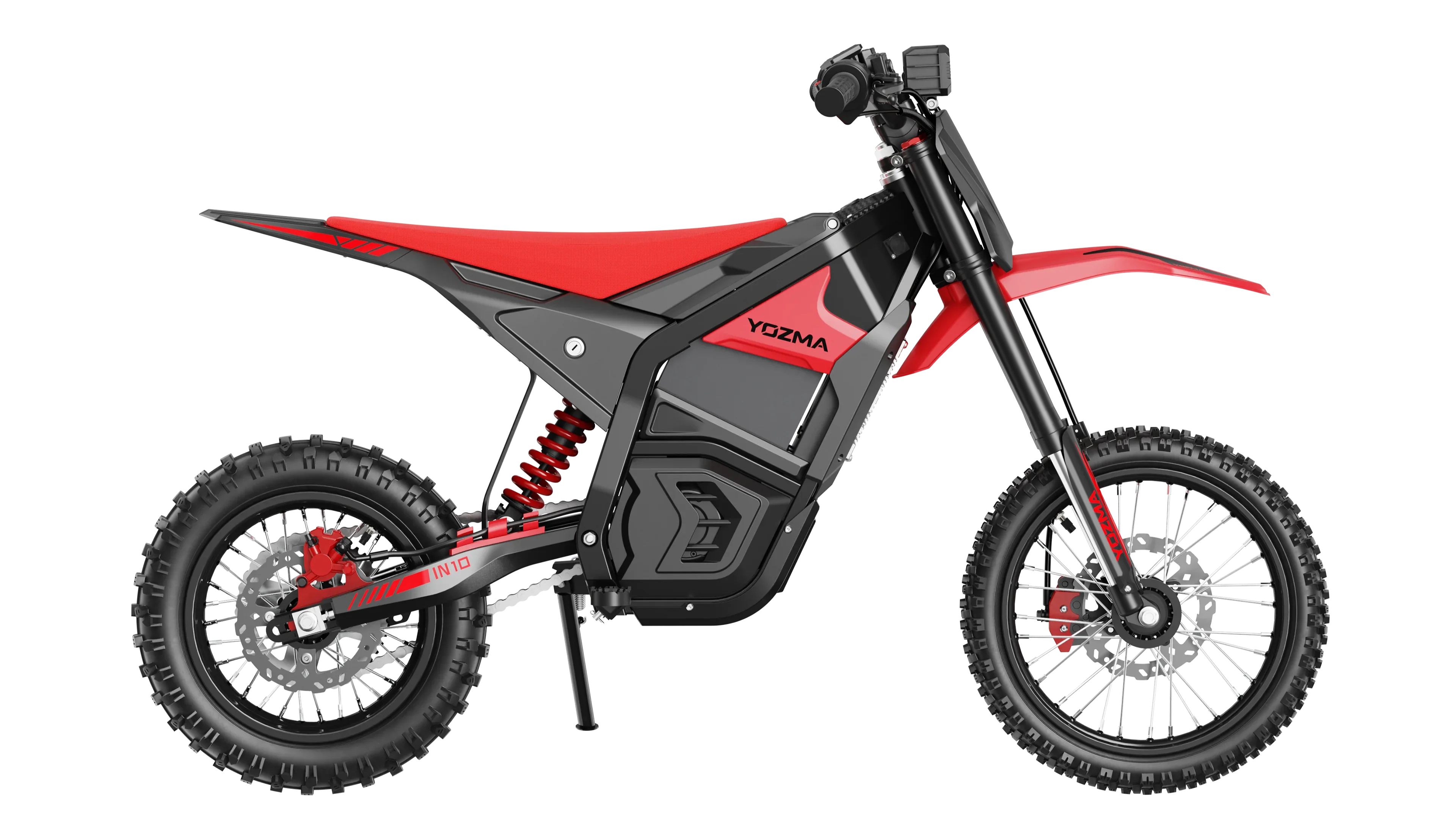Help Me Get an E-Bike to Ride With Friends photo