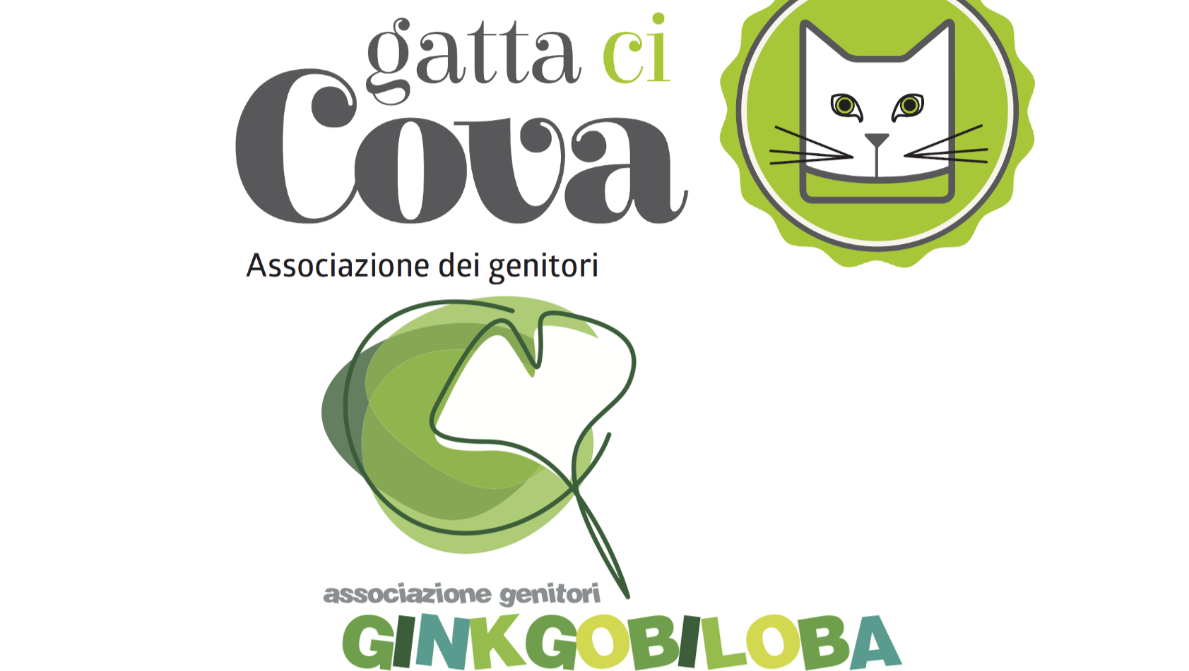 Insieme per restare vicini alla famiglia Behlak photo