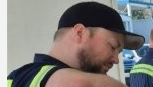 Support Tanner's Family in Their Loss