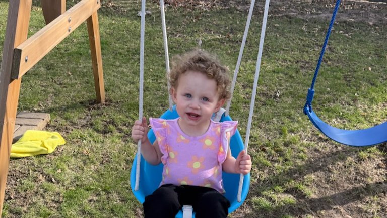 Fundraiser for Amanda Sheldon by Michelle Sheldon : Support for ...