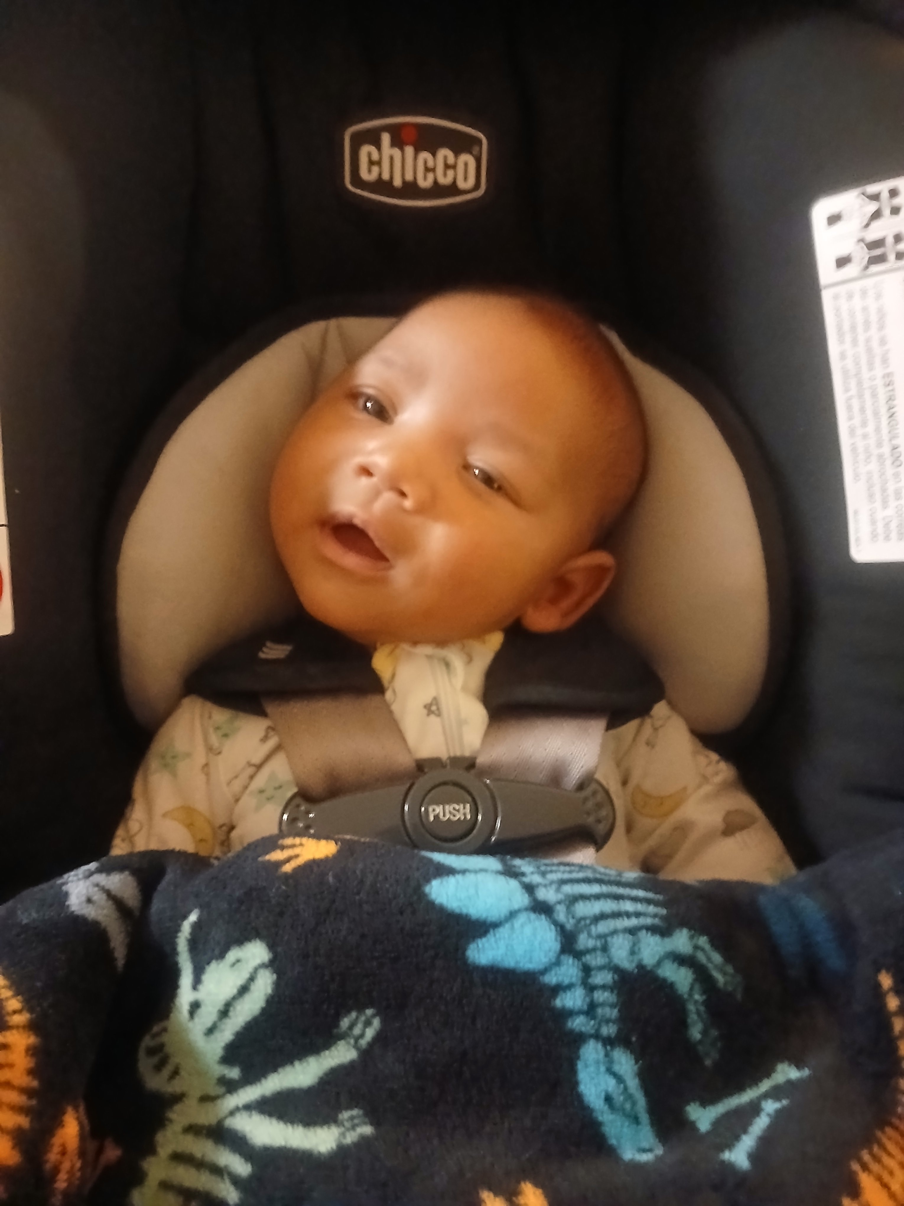 Help Lynnisha Catch Up & Feed Her Kids campaign photo, 5 of 8