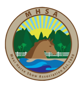 Help MHSA Purchase a New Show Jump Trailer campaign photo, 4 of 5