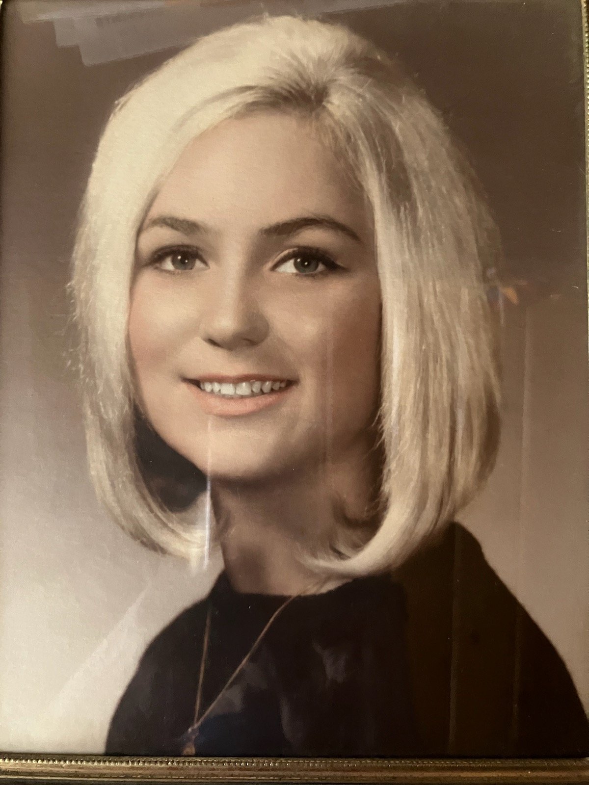 Honoring Carla and Supporting Her Family campaign photo, 7 of 8