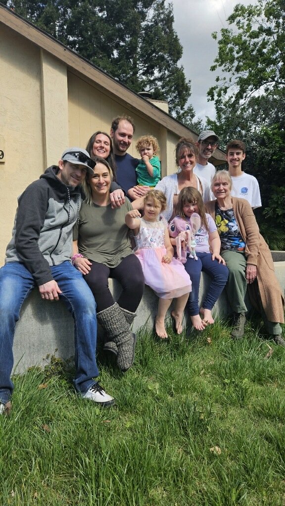 Honoring Carla and Supporting Her Family campaign photo, 6 of 8