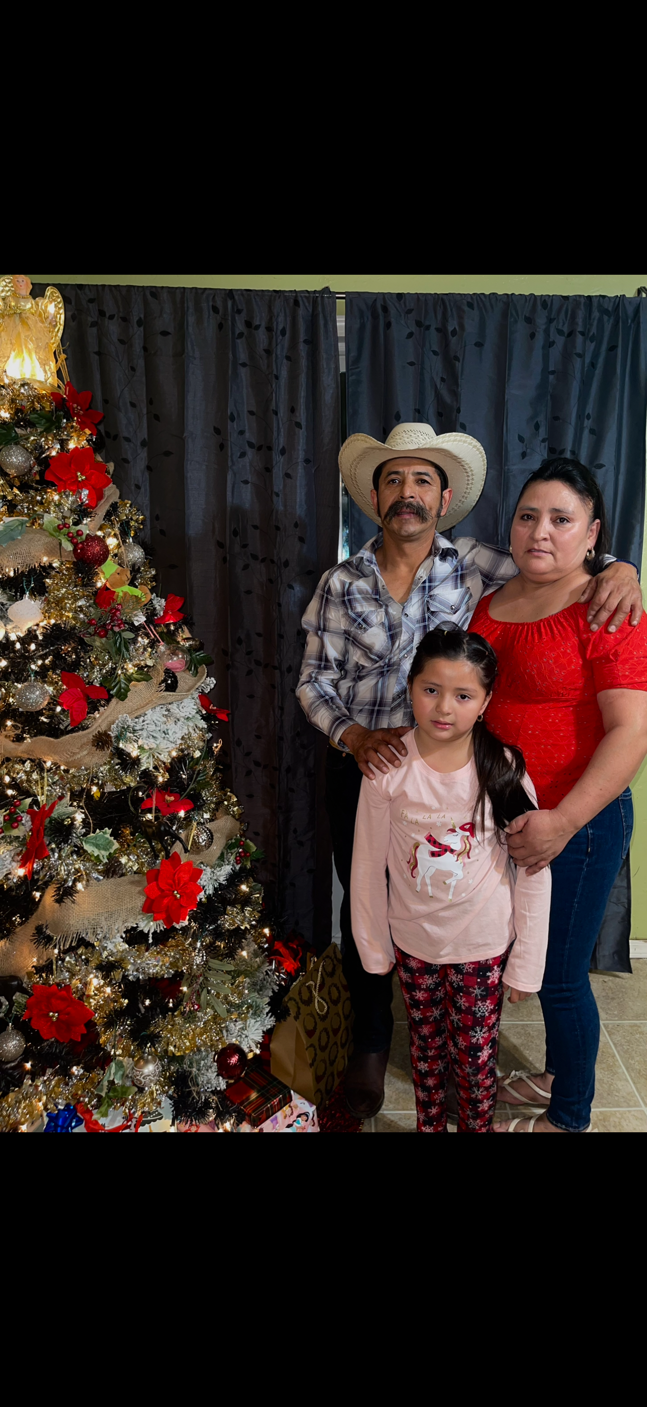Help Juana Fight Deportation & Reunite Family campaign photo, 2 of 5