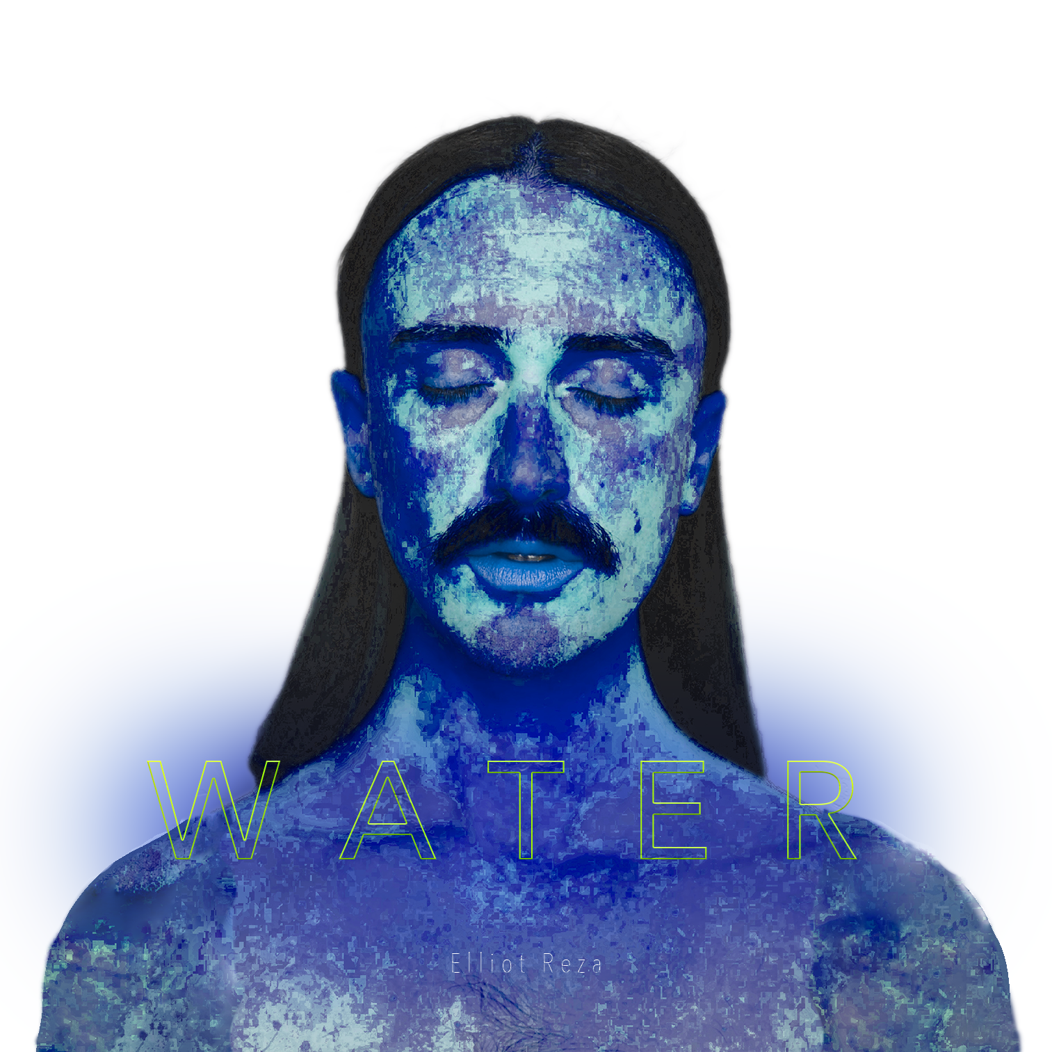 Support "Water": Music Video for social change campaign photo, 4 of 5