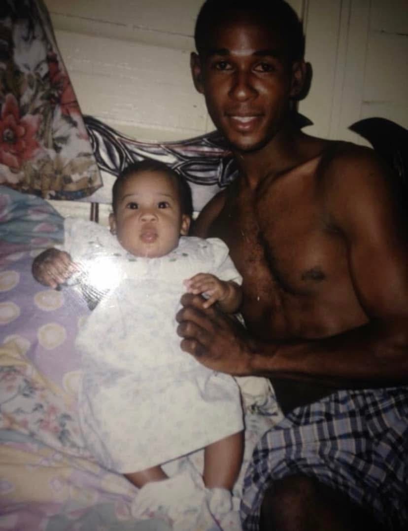 Support My Father's Fight After Unjust Detention campaign photo, 7 of 8
