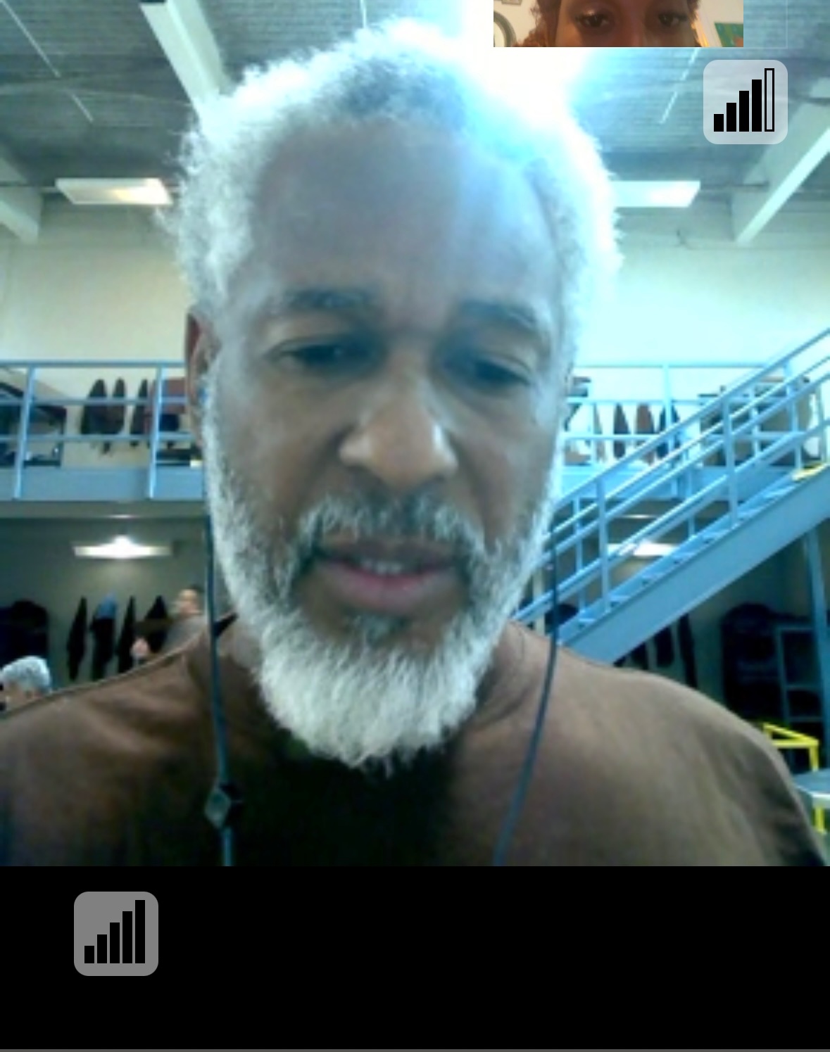 Support My Father's Fight After Unjust Detention campaign photo, 5 of 8