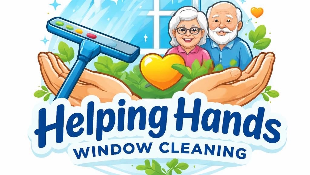 HelpMeLaunch a Free WindowCleaning Service for those in need photo