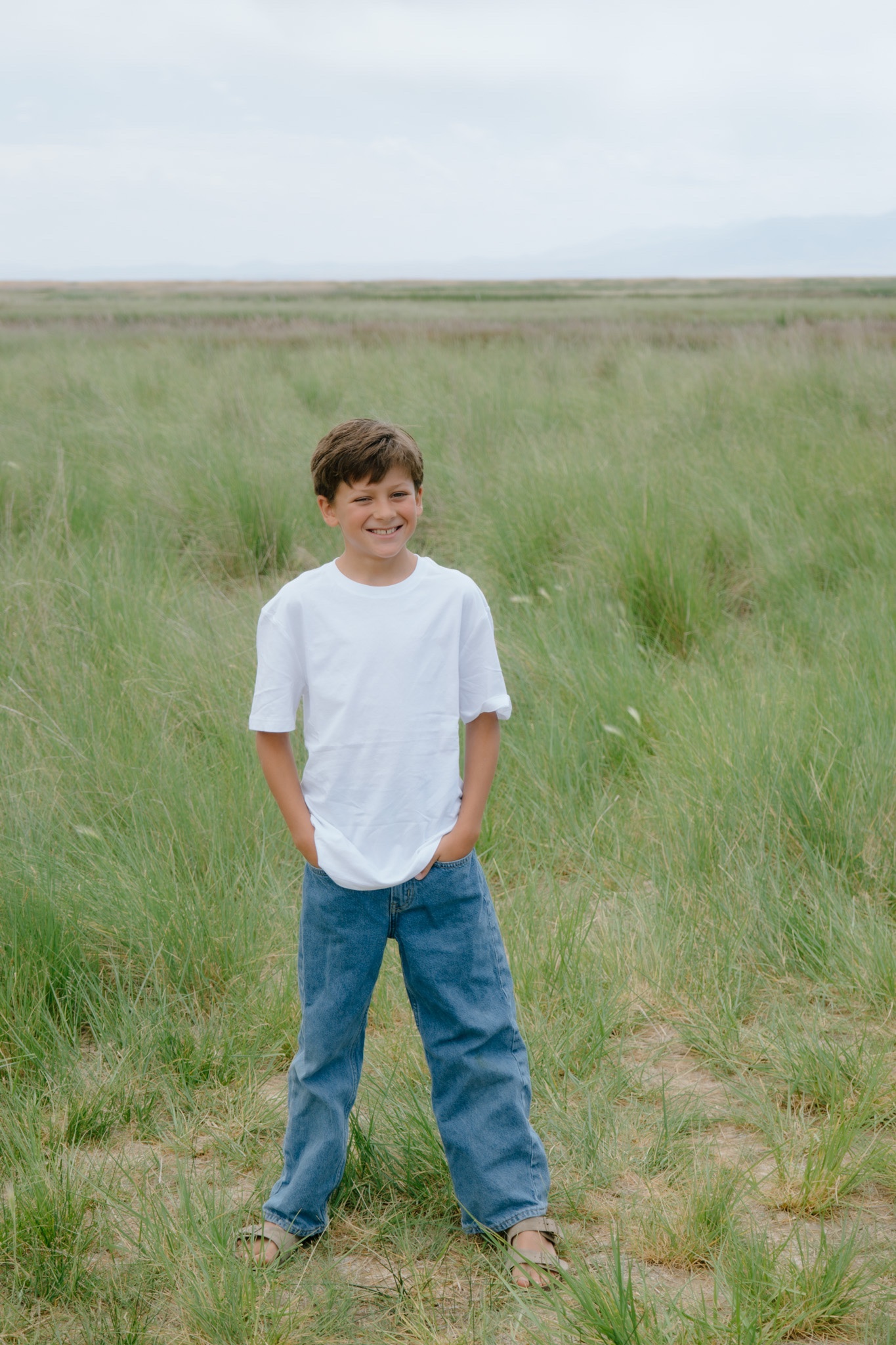Support For Ammon Through His Treatment Journey campaign photo, 5 of 8