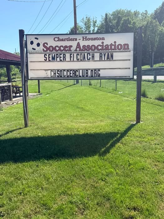 Support for Jacobi and Alexis After Ryan’s Tragic Loss campaign photo, 2 of 5
