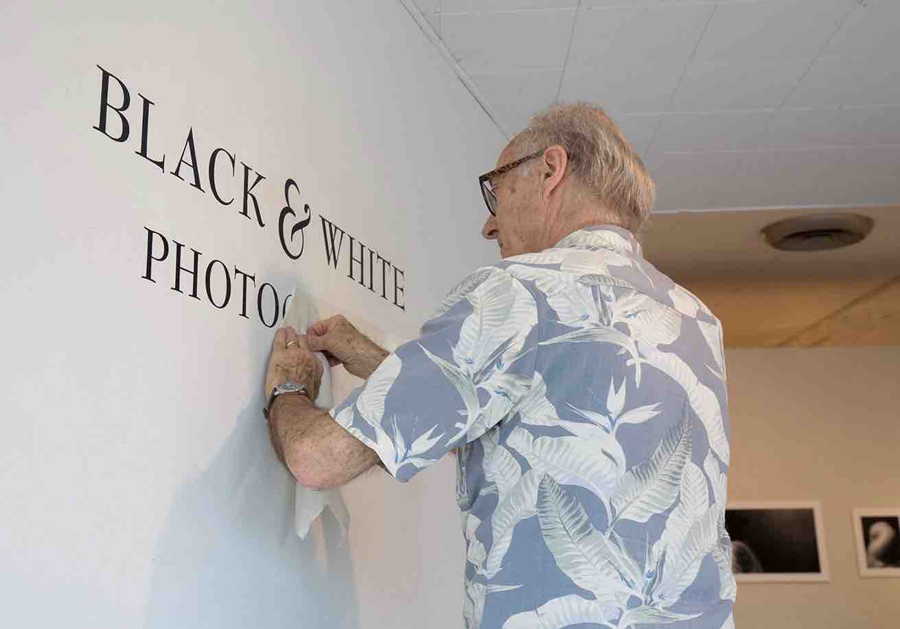 Support Bill Teeple’s Hip Surgery Recovery campaign photo, 6 of 13