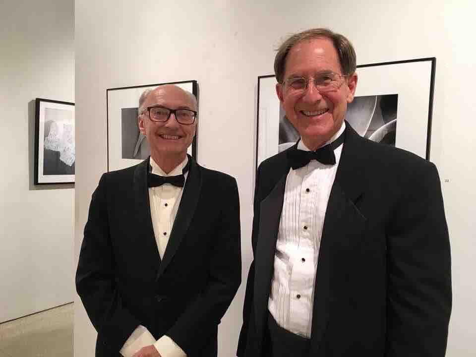Support Bill Teeple’s Hip Surgery Recovery campaign photo, 8 of 13
