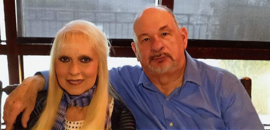 Support Fred’s Cancer Treatment Journey campaign photo, 6 of 7