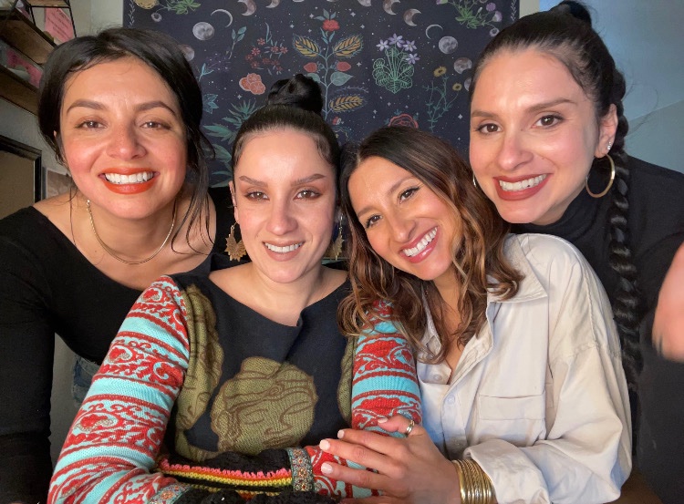 Help Melanie Face Stage IV Cancer With Hope & Care campaign photo, 2 of 8