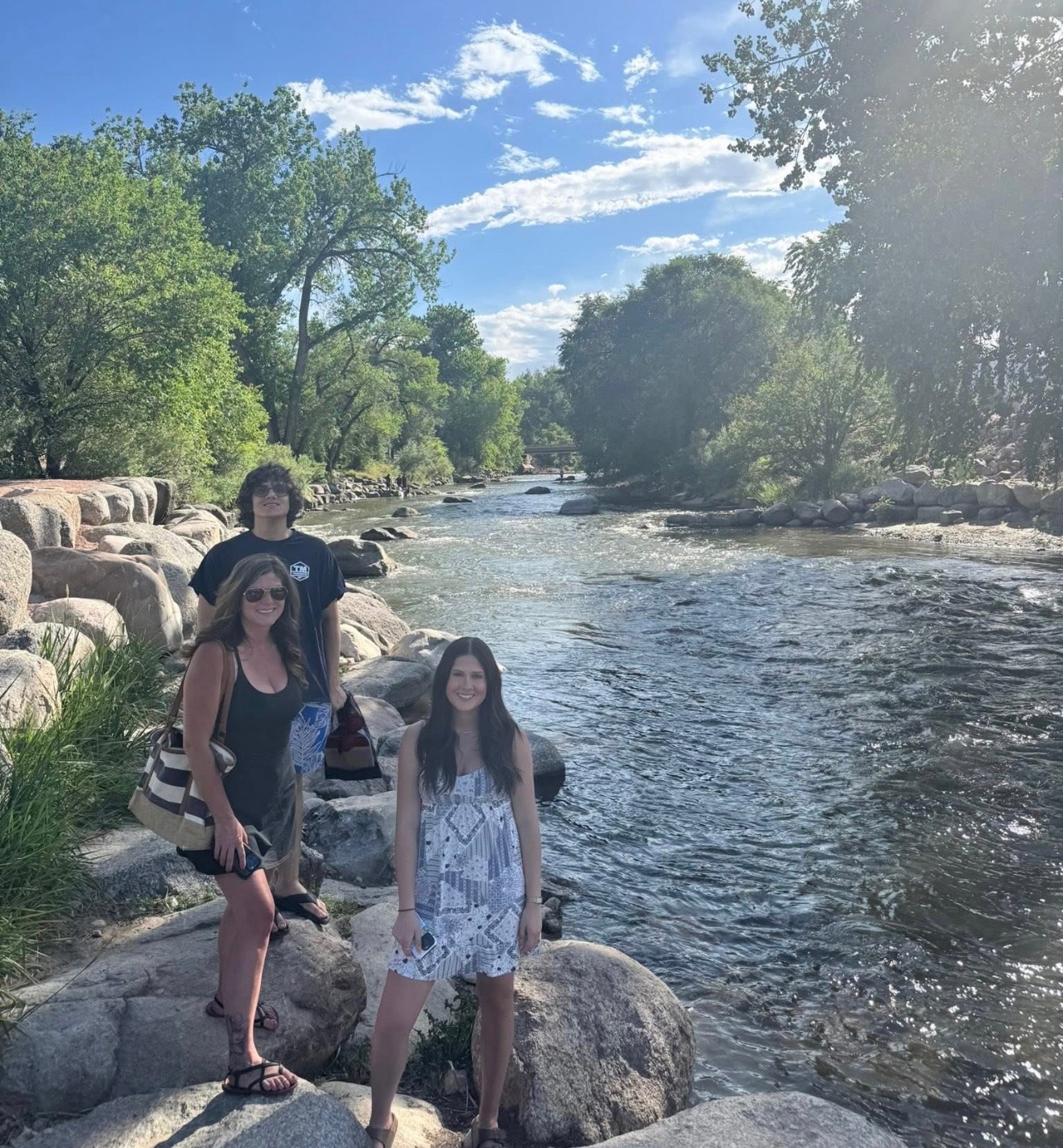 Fundraiser for Chelsea Forbis by Stephanie Dietrich : Support Chelsea’s ...