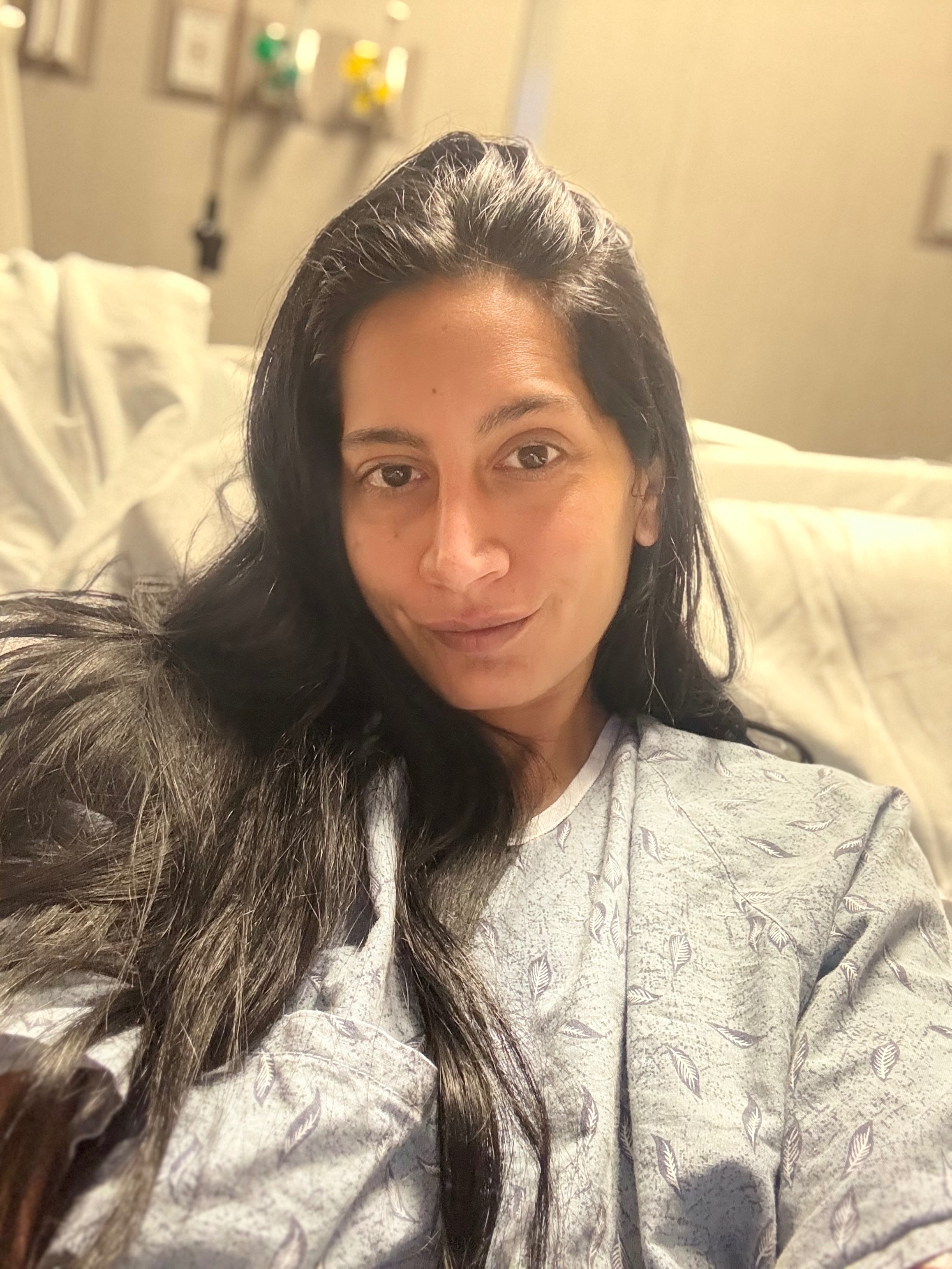 Fundraiser by Annette Lopez : Help Annette's Family Stay Safe