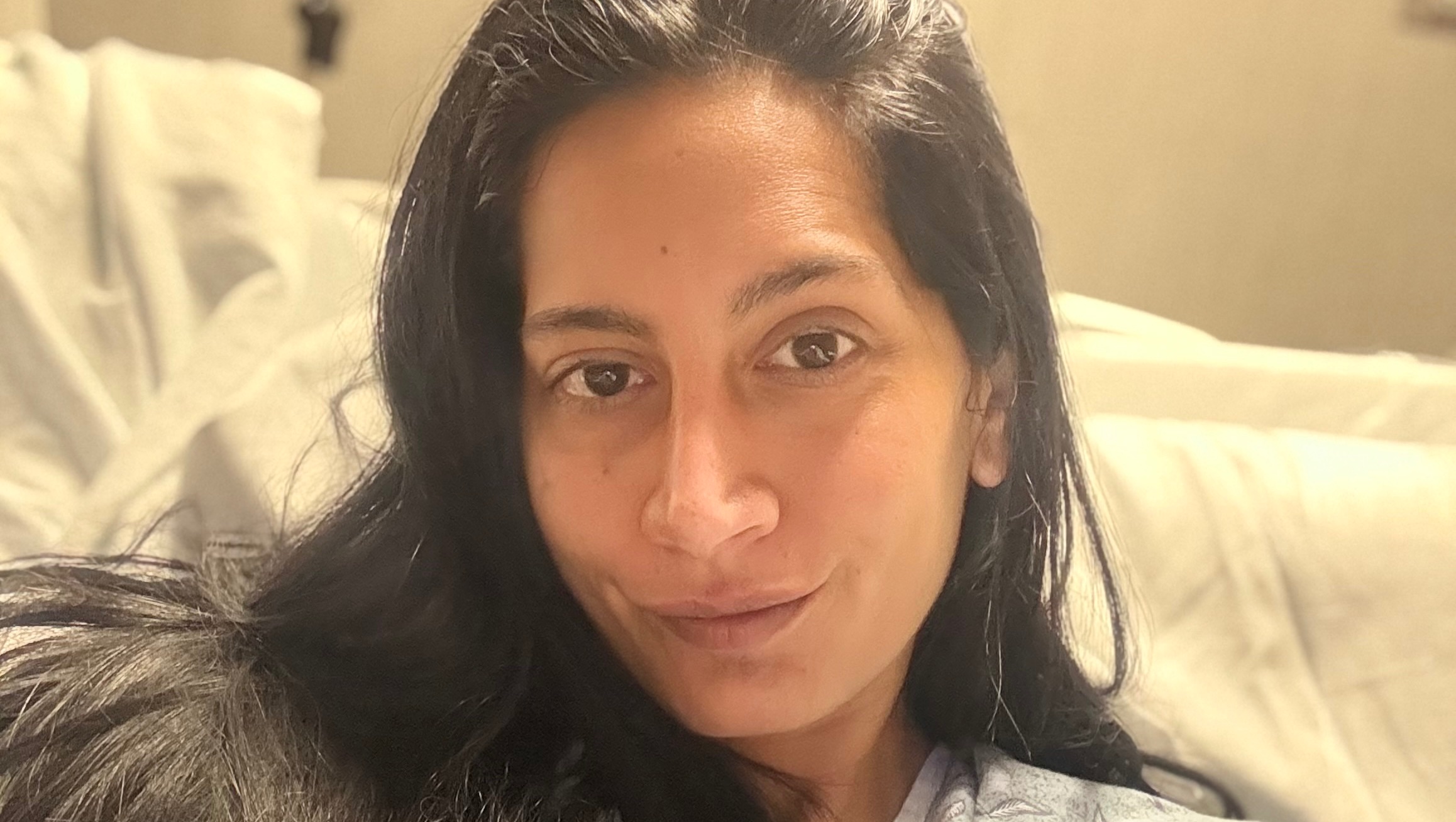 Fundraiser by Annette Lopez : Help Annette's Family Stay Safe