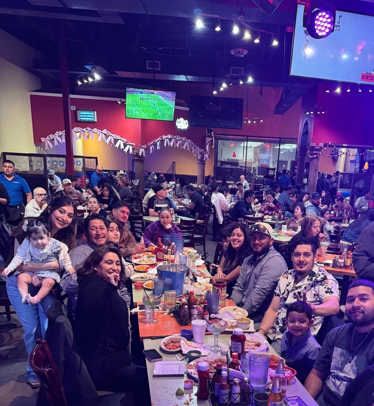 Help Bring Our Dad Home from ICE Custody campaign photo, 5 of 7